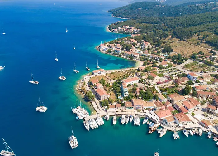 Levanda * Ματσουκάτα